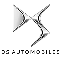 DS Automobiles