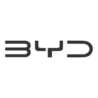 BYD